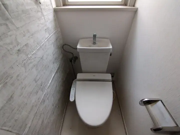 4SLDK Property Hatsukaichi City Hiroshima Prefecture (22)