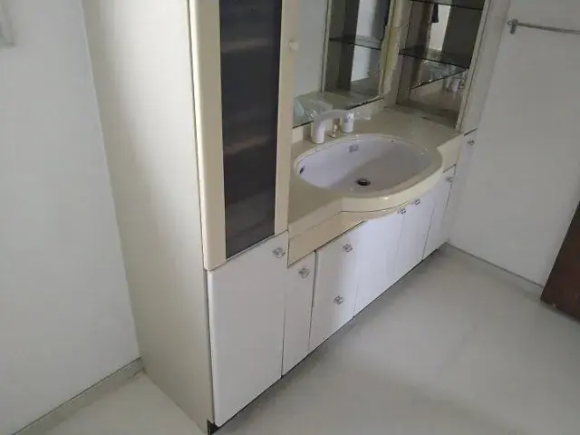 4SLDK Property Hatsukaichi City Hiroshima Prefecture (23)