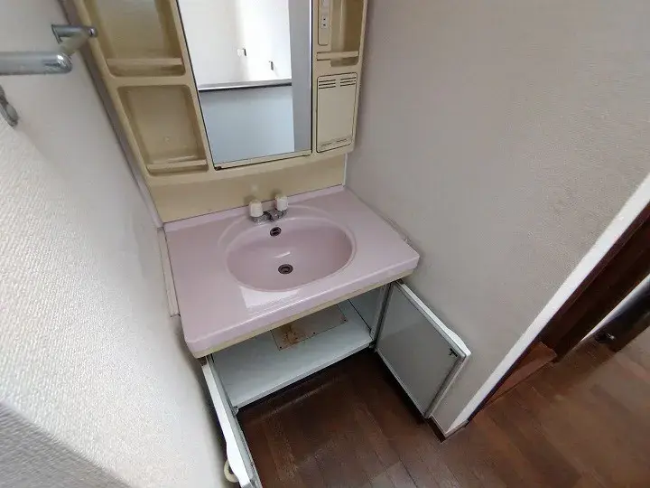 4SLDK Property Hatsukaichi City Hiroshima Prefecture (24)
