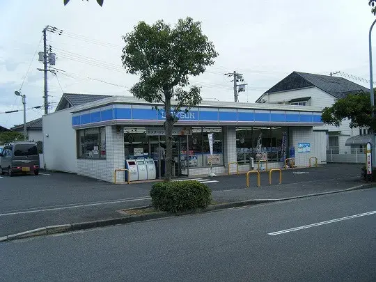 4SLDK Property Hatsukaichi City Hiroshima Prefecture (29)