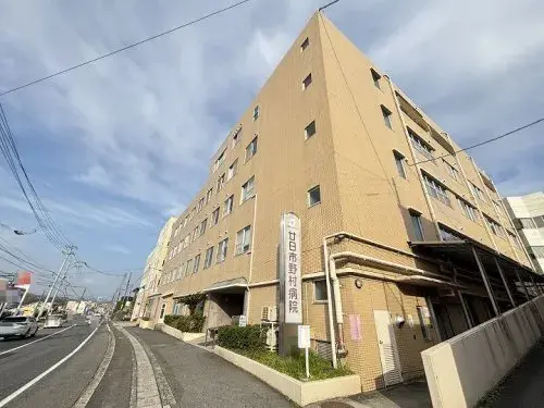 4SLDK Property Hatsukaichi City Hiroshima Prefecture (6)