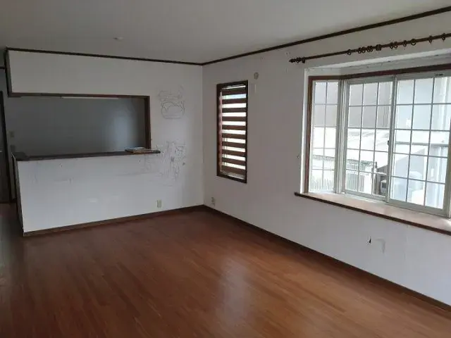 4SLDK Property Hatsukaichi City Hiroshima Prefecture (7)