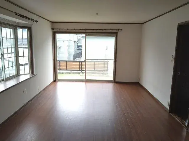 4SLDK Property Hatsukaichi City Hiroshima Prefecture (8)