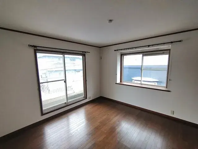 4SLDK Property Hatsukaichi City Hiroshima Prefecture (9)