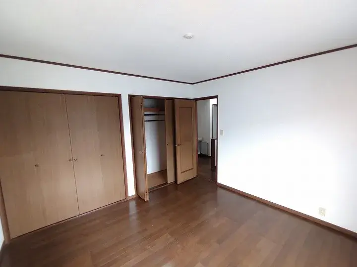 4SLDK Property Hatsukaichi City Hiroshima Prefecture (10)