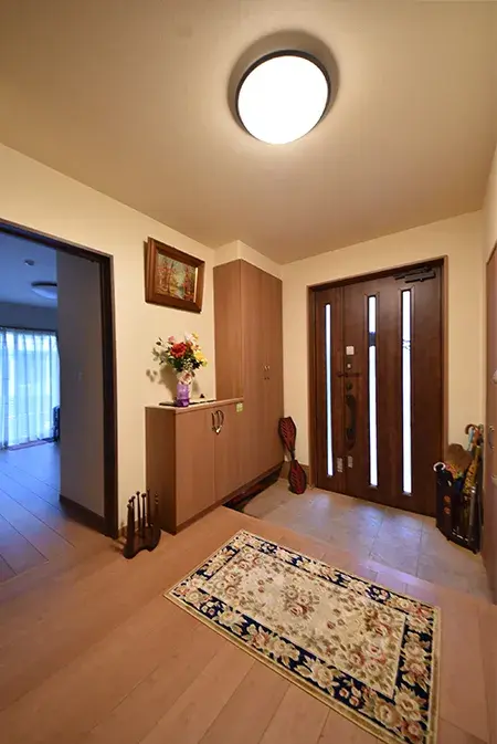 6LDK Property Hiroshima City Hiroshima Prefecture (12)