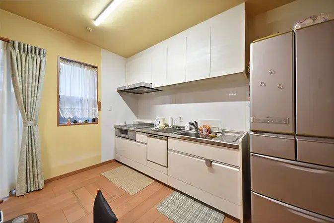 6LDK Property Hiroshima City Hiroshima Prefecture (15)