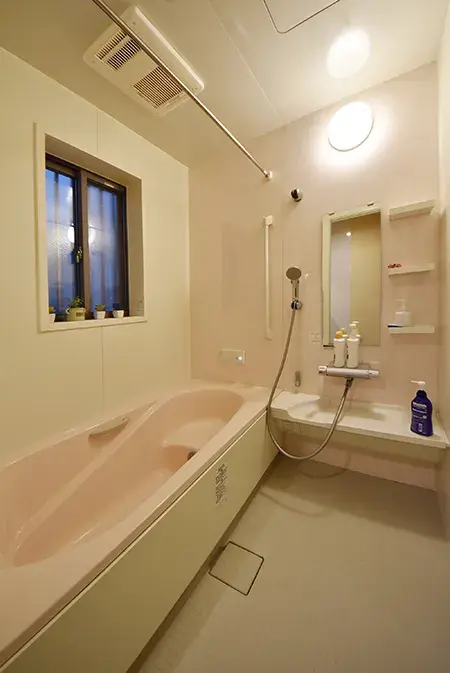 6LDK Property Hiroshima City Hiroshima Prefecture (16)