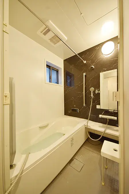 6LDK Property Hiroshima City Hiroshima Prefecture (17)