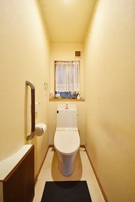 6LDK Property Hiroshima City Hiroshima Prefecture (18)