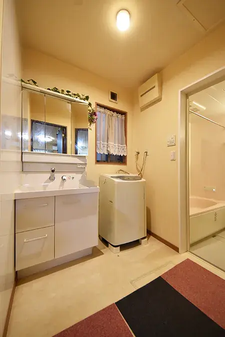 6LDK Property Hiroshima City Hiroshima Prefecture (20)