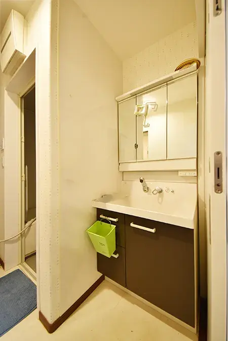 6LDK Property Hiroshima City Hiroshima Prefecture (21)