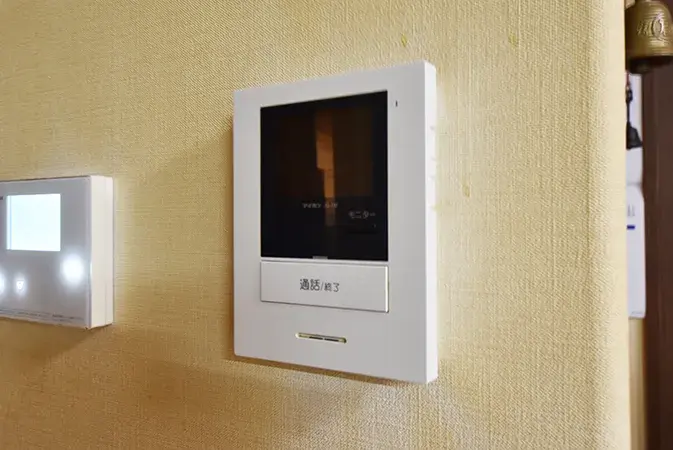 6LDK Property Hiroshima City Hiroshima Prefecture (22)