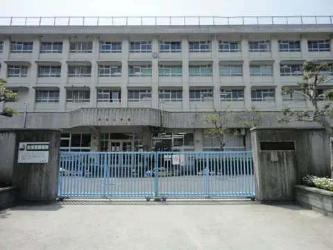 6LDK Property Hiroshima City Hiroshima Prefecture (25)