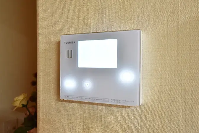 6LDK Property Hiroshima City Hiroshima Prefecture (9)