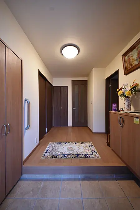 6LDK Property Hiroshima City Hiroshima Prefecture (10)