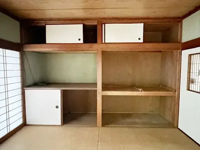 5LDK Property Hiroshima City Hiroshima (17)