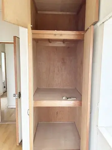 5LDK Property Hiroshima City Hiroshima (18)