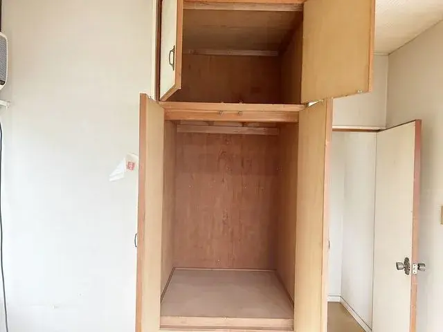 5LDK Property Hiroshima City Hiroshima (19)