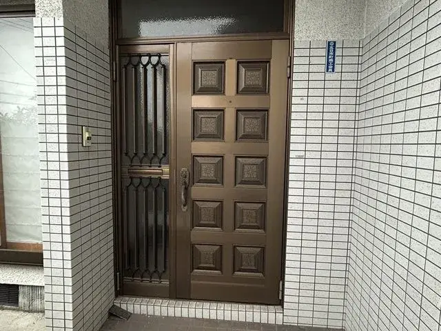 5LDK Property Hiroshima City Hiroshima (3)