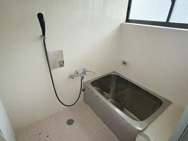5LDK Property Hiroshima City Hiroshima (22)