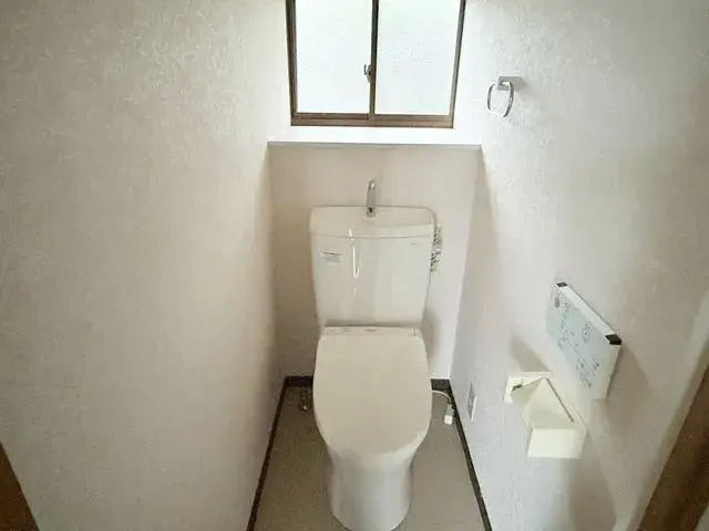5LDK Property Hiroshima City Hiroshima (23)