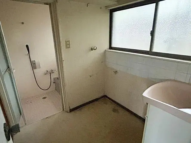 5LDK Property Hiroshima City Hiroshima (26)