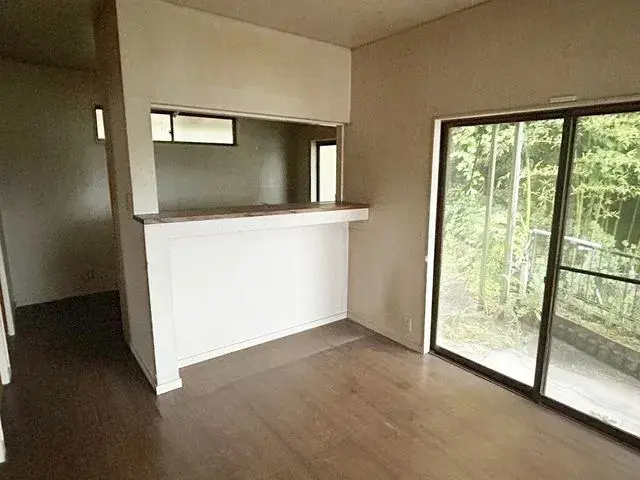 5LDK Property Hiroshima City Hiroshima (5)
