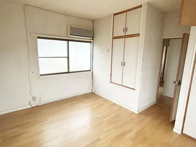 5LDK Property Hiroshima City Hiroshima (8)