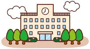 5LDK Property Hiroshima City Hiroshima Prefecture (11)