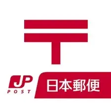 5LDK Property Hiroshima City Hiroshima Prefecture (16)