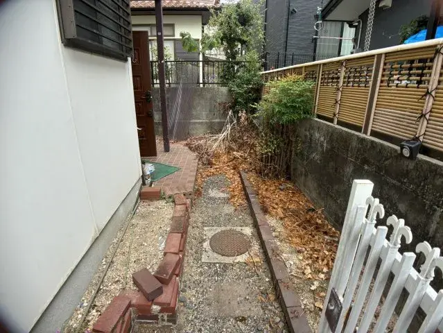 5LDK Property Hiroshima City Hiroshima Prefecture (3)