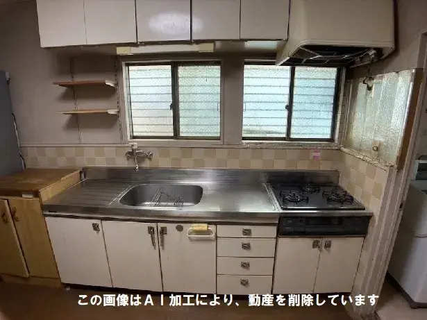 5LDK Property Hiroshima City Hiroshima Prefecture (8)