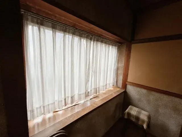 Propiedad 3DK Ciudad de Hiroshima Prefectura de Hiroshima (8)
