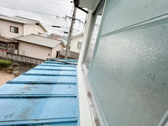 3DK Property Saeki-ku, Hiroshima City Hiroshima Prefecture (3)
