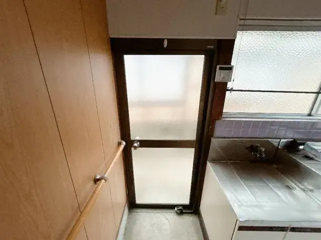 3DK Property Saeki-ku, Hiroshima City Hiroshima Prefecture (22)