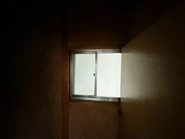 3DK Property Saeki-ku, Hiroshima City Hiroshima Prefecture (7)