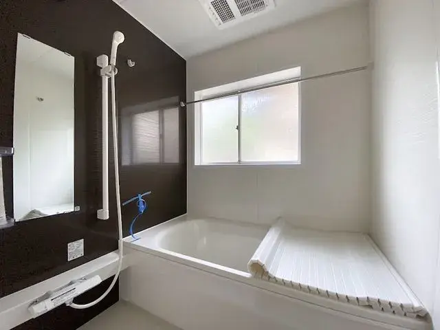 Propiedad 3SLDK Fukuyama City Hiroshima Prefecture (11)