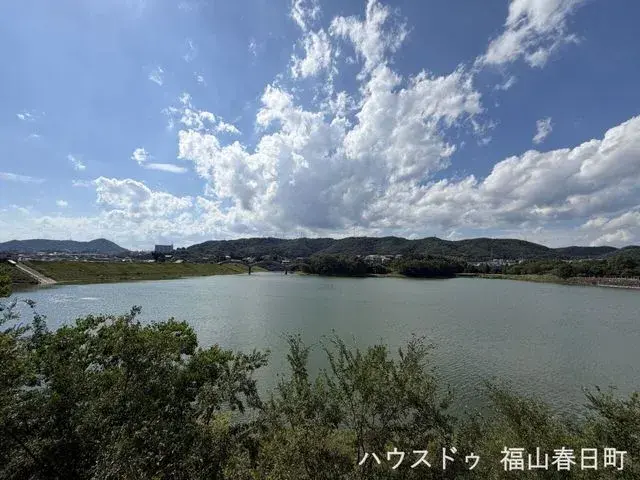 Propiedad 3SLDK Fukuyama City Hiroshima Prefecture (14)