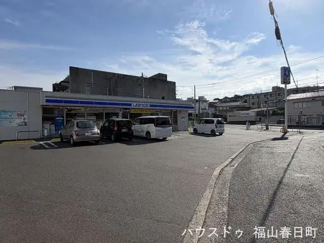 Propiedad 3SLDK Fukuyama City Hiroshima Prefecture (15)