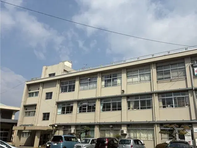 Propiedad 3SLDK Fukuyama City Hiroshima Prefecture (16)