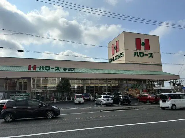 Propiedad 3SLDK Fukuyama City Hiroshima Prefecture (18)