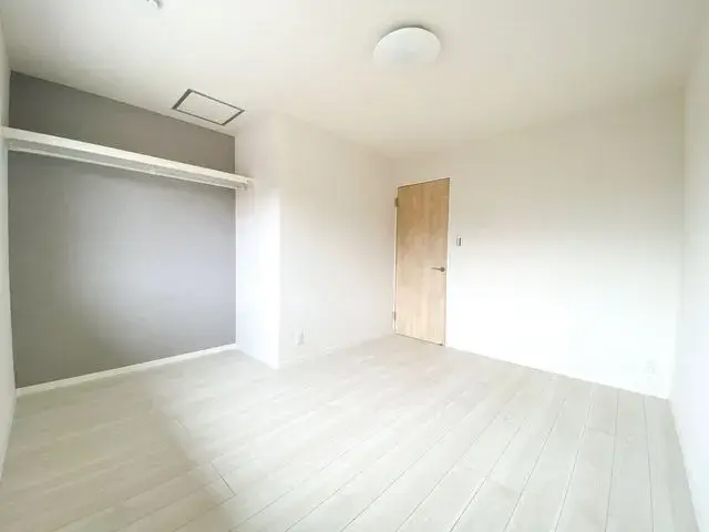 Propiedad 3SLDK Fukuyama City Hiroshima Prefecture (4)