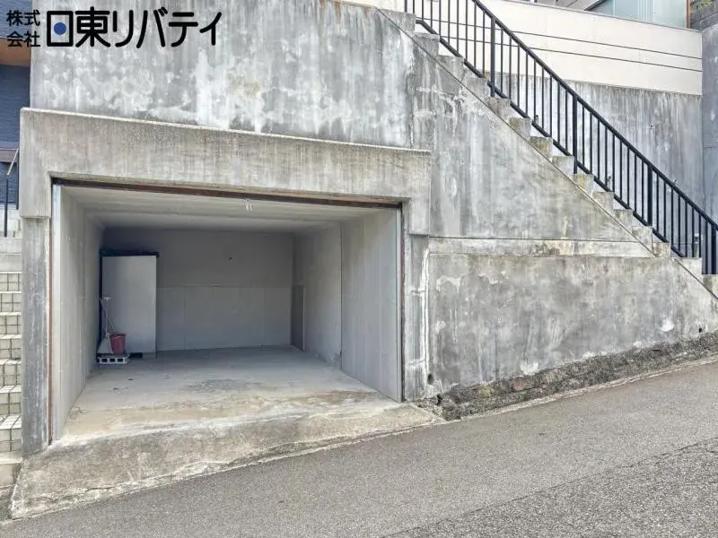 Propriété 4DK Fuchu-cho Préfecture de Hiroshima (3)
