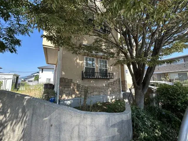 3LDK物件 防府市 山口県 (6)