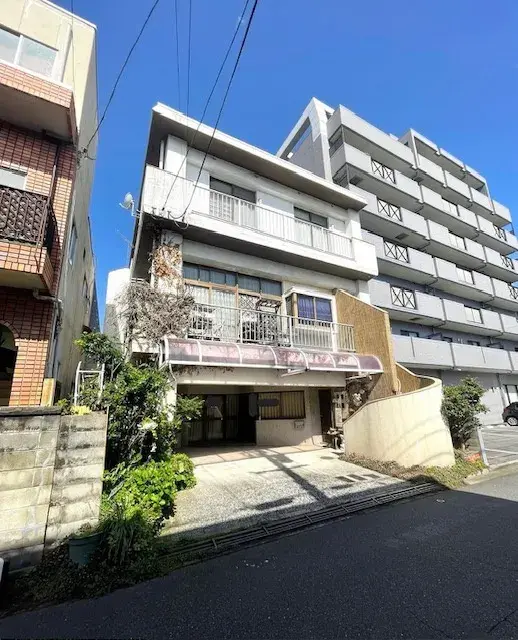 عقار 5LDK بمدينة Hiroshima محافظة Hiroshima (2)