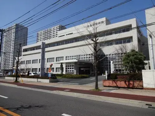 عقار 5LDK بمدينة Hiroshima محافظة Hiroshima (13)