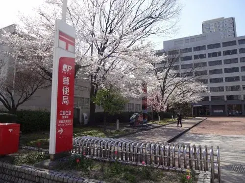 عقار 5LDK بمدينة Hiroshima محافظة Hiroshima (14)