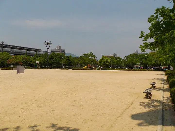 عقار 5LDK بمدينة Hiroshima محافظة Hiroshima (21)