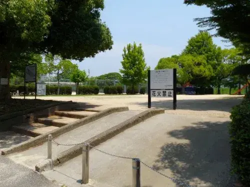 عقار 5LDK بمدينة Hiroshima محافظة Hiroshima (22)